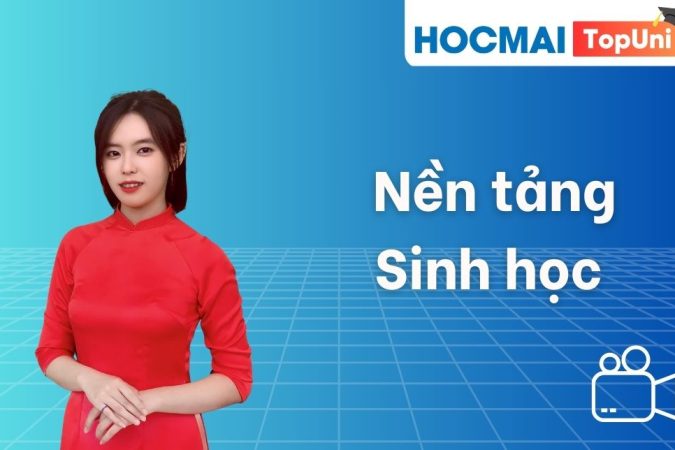 sinh-hoc