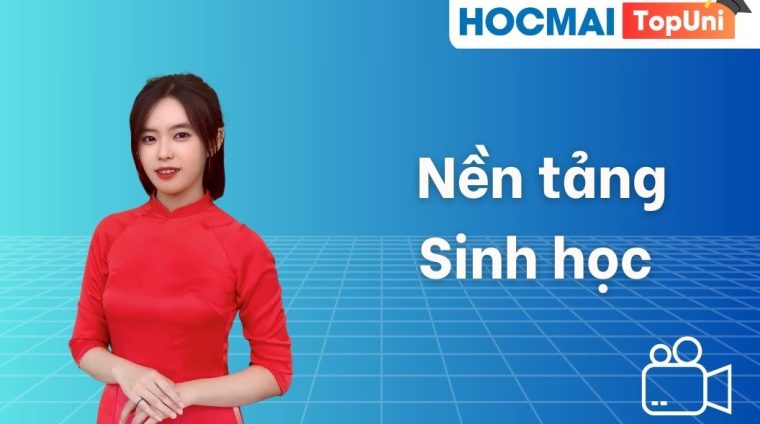 sinh-hoc